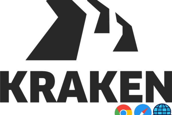 Сайт kraken в tor