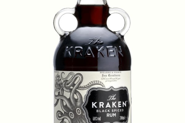 Kraken ссылка на сайт актуальная