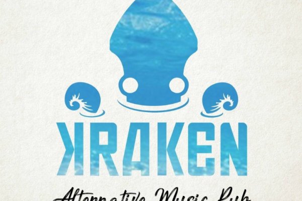 Kraken сайт tor