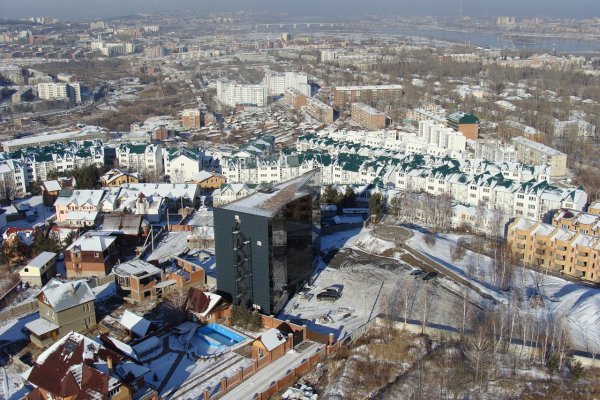 Кракен настоящее зеркало