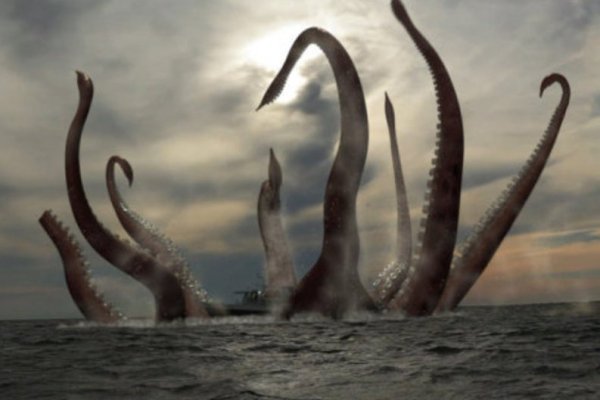 Кракен сайт kraken2