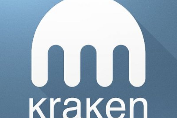 Kraken shop ссылка